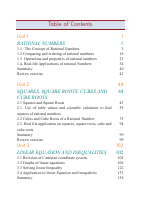 Math-ST-G8 .pdf